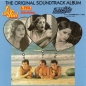 Preview: OST - Eis Am Stiel, 3. Teil: Liebeleien CD 1981 1988