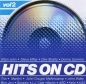 Preview: Various Artists - Hits On CD Vol. 2 CD 1984
