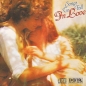 Preview: Various Artists - In Love BLUE FACE CD 1985