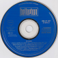 Preview: Various Artists - In Love BLUE FACE CD 1985