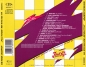 Preview: Various Artists - Jackpop CD 1989