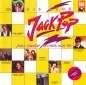 Preview: Various Artists - Jackpop CD 1989