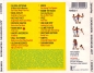 Preview: Various Artists - Just Seventeen: Heartbeats CD 1989