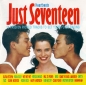 Preview: Various Artists - Just Seventeen: Heartbeats CD 1989