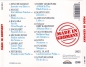 Preview: Various Artists - Made In Germany CD 1989