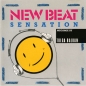 Preview: Various Artists - New Beat Sensation (Megamix) CD 1989