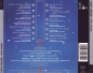 Preview: Various Artists - Paradise Programme CD 1991