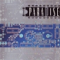 Preview: Various Artists - Paradise Programme CD 1991