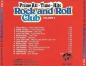 Preview: Various Artists - Prime-All-Time-Hits: Rock And Roll Club Vol 5 CD 1987