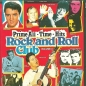 Preview: Various Artists - Prime-All-Time-Hits: Rock And Roll Club Vol 3 CD 1987