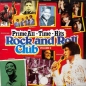 Preview: Various Artists - Prime-All-Time-Hits: Rock And Roll Club Vol 2 CD 1987