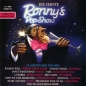 Preview: Various Artists - Ronny's Pop Show Die Zehnte (10) CD 1987