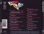 Preview: Various Artists - Ronny's Pop Show 9 CD 1987