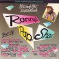 Preview: Various Artists - Ronny's Pop Show 9 CD 1987