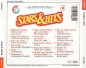 Preview: Various Artists - Stars & Hits CD 1988