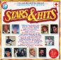 Preview: Various Artists - Stars & Hits CD 1988