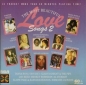 Preview: Various Artists - The Most Beautiful Love Songs 2 CD 1985