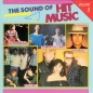 Preview: Various Artists - The Sound Of Hit Music Volume 1 CD 1986