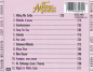 Preview: Various Artists - Traum-Melodien CD 1985