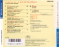 Preview: Various Artists - U.K. Beat Dance Express CD 1987