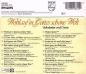 Preview: Various Artists - Wohlauf In Gottes Schöne Welt CD 1984