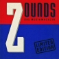 Preview: Various Artists - Zounds Das Musikmagazin LIMITED EDITION PROMO 3 INCH CD Single 1991