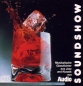 Preview: Various Artists - Audio Soundshow CD 1985