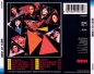 Preview: OST - Best Of Fame CD 1984