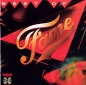 Preview: OST - Best Of Fame CD 1984