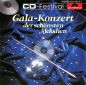 Preview: Various Artists - CD-Festival: Gala-Konzert Der Schönsten Melodien CD 1984
