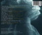 Preview: Various Artists - Club For Heroes CD 1992