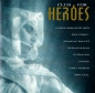 Preview: Various Artists - Club For Heroes CD 1992