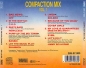 Preview: Various Artists - Compaction Mix Vol. 1 CD 1988