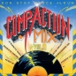 Preview: Various Artists - Compaction Mix Vol. 1 CD 1988