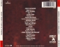 Preview: Various Artists - Conspiracy Of Hope CD 1986