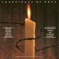 Preview: Various Artists - Conspiracy Of Hope CD 1986