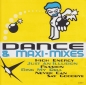 Preview: Various Artists - Dance & Maxi-Mixes CD 1998 2000