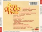 Preview: Various Artists - Der Große Preis CD 1985
