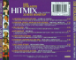 Preview: Various Artists - Der Schlager Hitmix: 33 Hits Nonstop CD 1998
