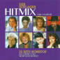 Preview: Various Artists - Der Schlager Hitmix: 33 Hits Nonstop CD 1998
