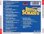 Preview: Various Artists - Deutsche Schlager '86 CD 1986