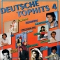 Preview: Various Artists - Deutsche Tophits 4 CD 1988 1993