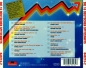 Preview: Various Artists - Die 16 Deutschen Spitzenhits CD 1990