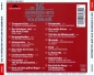 Preview: Various Artists - Die 16 Grössten Hits Der Volksmusik CD 1987