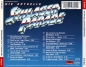 Preview: Various Artists - Die Aktuelle Schlagerparade CD 1986