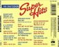 Preview: Various Artists - Die Deutschen Superhits CD 1986