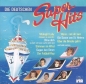 Preview: Various Artists - Die Deutschen Superhits CD 1986