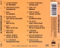 Preview: Various Artists - Die Superhitparade Im ZDF CD 1987