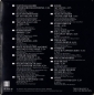 Preview: Various Artists - Dragnet XVI (16) PROMO CD 1993