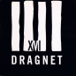 Preview: Various Artists - Dragnet XVI (16) PROMO CD 1993